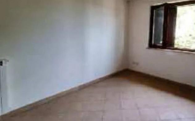 Immobile in asta di 53 m², box auto in vendita a Faleria - Foto 4
