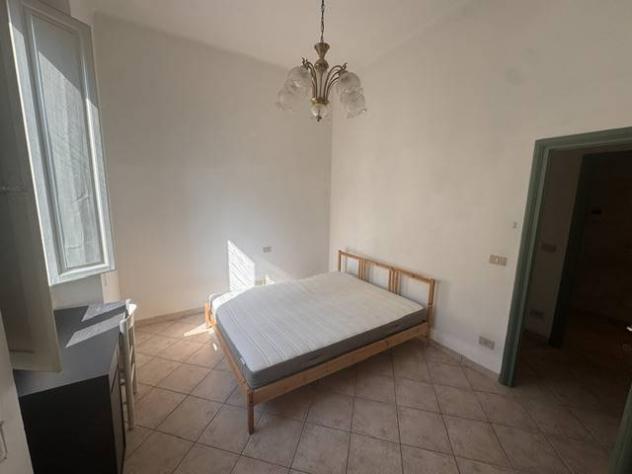 Appartamento in vendita a Firenze, Statuto - Foto 4