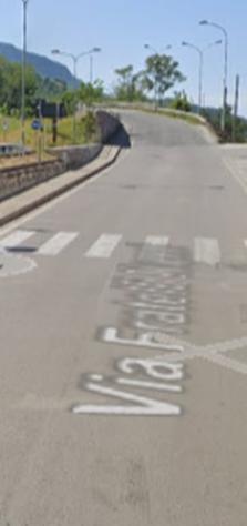 Immobile in asta di 76 m² in vendita a Fisciano - Foto 5