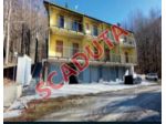 Immobile in asta di 53 m², box auto in vendita a Fivizzano