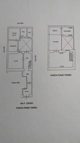 Trilocale in vendita a Floridia - Foto 2