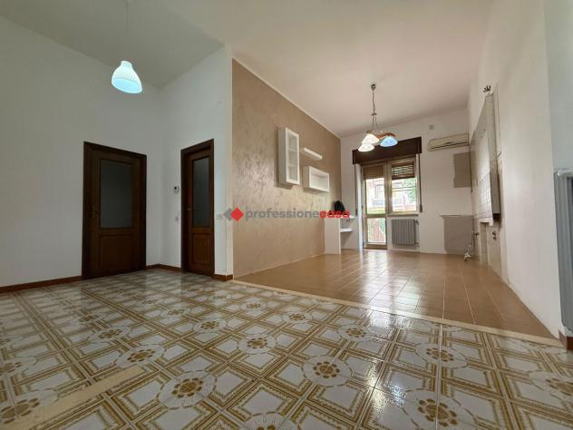 Appartamento - Foggia . Rif.: Cod. rif 3315801VRG - Foto 10