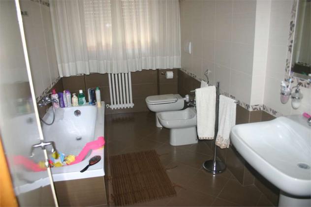 villa forte - Villa Forte dei Marmi - Foto 9