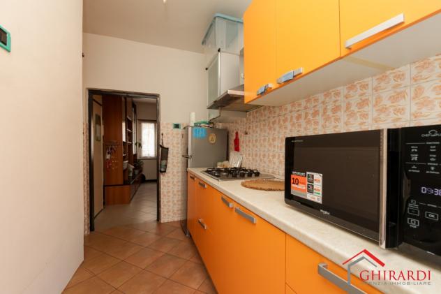 Bilocale in vendita a Genova - Foto 9