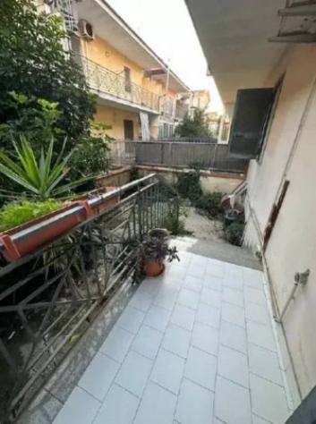 Immobile in asta di 214 m² in vendita a Giugliano in Campania - Foto 14