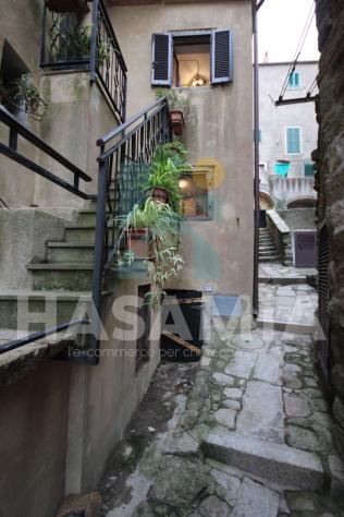 Appartamento in vendita a Isola del Giglio - Foto 3
