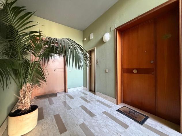 Pentalocale in vendita a La Spezia - Foto 11