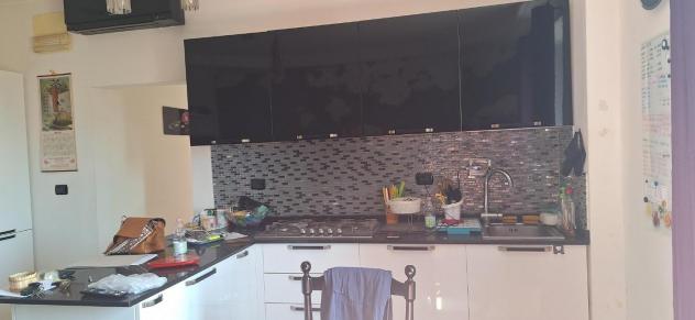 Appartamento in vendita a Livorno 76 mq Rif: 1430331 - Foto 2