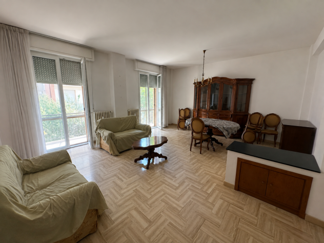 Appartamento in vendita a Livorno 106 mq Rif: 1444319