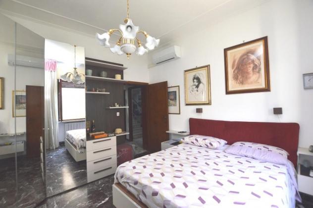Villa in vendita a Arancio - Lucca 300 mq Rif: 1331974 - Foto 9