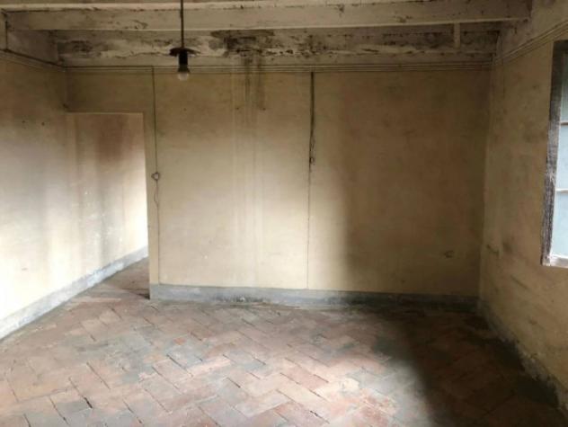 Immobile in asta di 972 m² in vendita a Lurago d'Erba - Foto 14