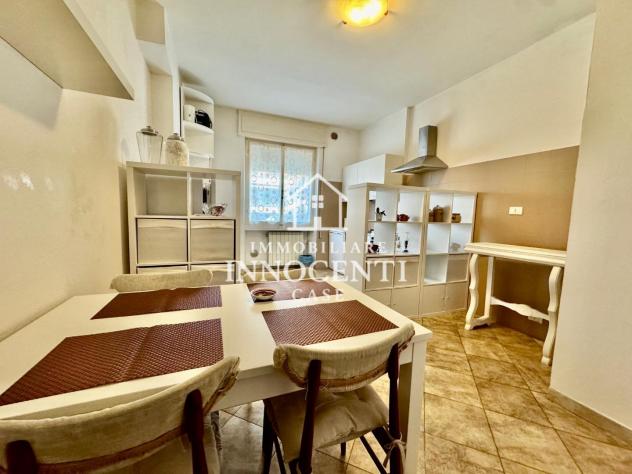 Appartamento in vendita a Massa 100 mq Rif: 1367897