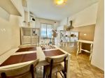 Appartamento in vendita a Massa 100 mq  Rif: 1367897