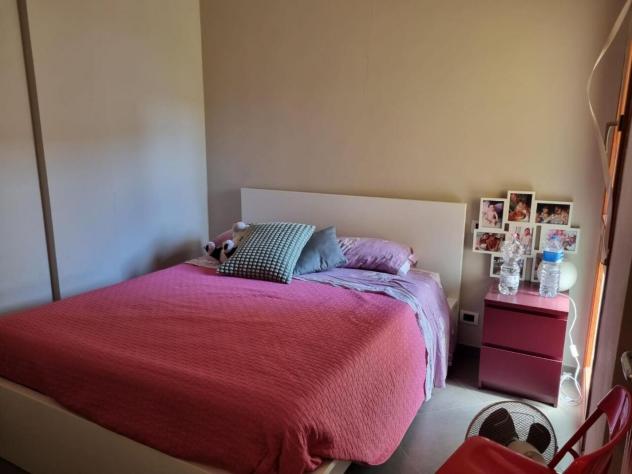 Villa a schiera in vendita a Massa - Foto 14