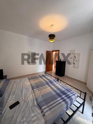 Casa Indipendente in vendita a Melilli - Foto 10