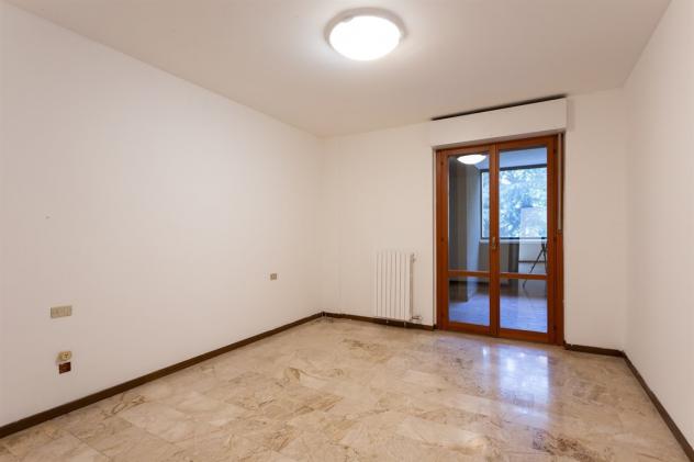 3 LOCALI QUARTIERE TERRAZZE - Foto 8