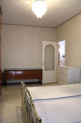 Appartamento di 76 m² con 2 locali in vendita a Milano - Foto 18