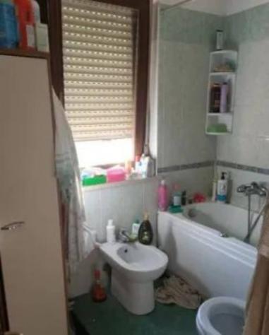 Immobile in asta di 70 m² in vendita a Montesilvano - Foto 4