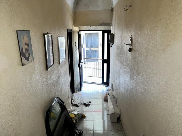Terratetto in vendita a Motta Sant'Anastasia - Foto 3