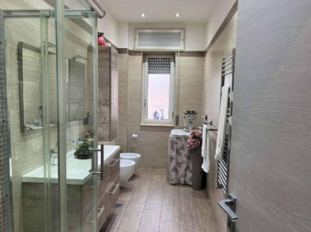 Immobile in asta di 129 m² in vendita a Napoli - Foto 11