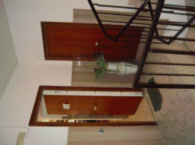 Immobile in asta di 195 m² in vendita a Napoli - Foto 2