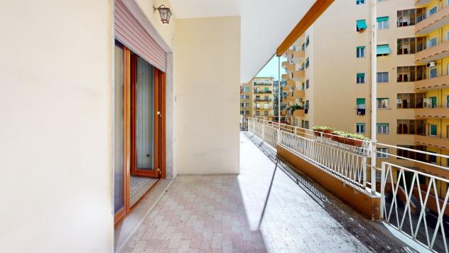 Pentalocale in vendita a Napoli - Foto 2