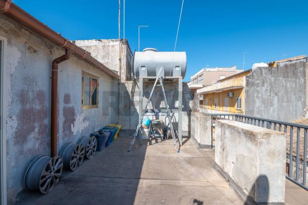Casa Indipendente in vendita a Pachino - Foto 13