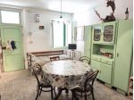 Appartamento in vendita a Montefoscoli - Palaia 54 mq  Rif: 1403182