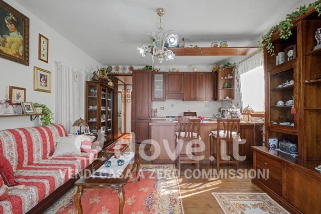 Appartamento di 46 m² con 2 locali in vendita a Pianoro - Foto 6