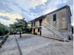 Villa singola - Piglio . Rif.: Cod. rif 3329448VRG