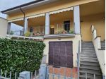 Appartamento in vendita a Pisa 135 mq  Rif: 1410748