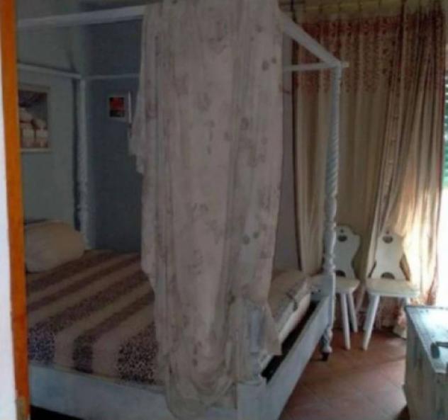 Immobile in asta di 95 m², box auto in vendita a Pomezia - Foto 17
