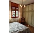 Appartamento in vendita a Pontremoli 157 mq  Rif: 1135422