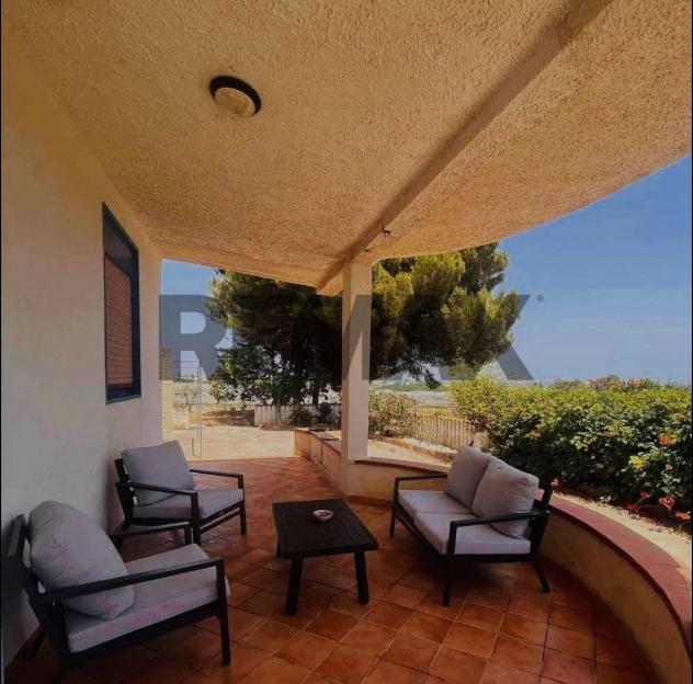 Villa o villino in vendita a Portopalo di Capo Passero - Foto 15