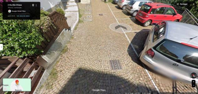 Immobile in asta di 112 m² in vendita a Rasura - Foto 9