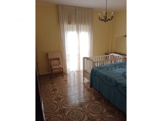 Appartamento in Via Cristoforo Colombo - Foto 12