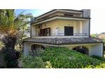 Villa in Via delle Magnolie
