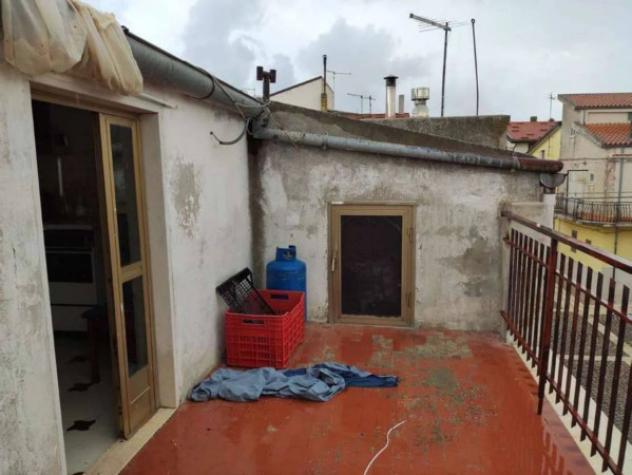 Immobile in asta di 147 m² in vendita a Rignano Garganico - Foto 10