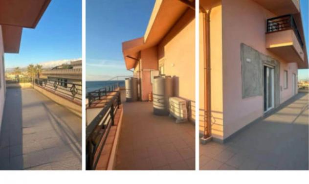 Immobile in asta di 204 m² in vendita a Rometta - Foto 3