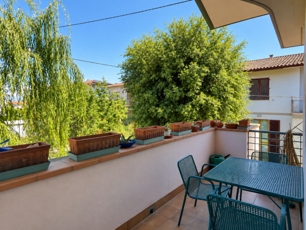 Villa in vendita a San Miniato Basso - San Miniato 380 mq Rif: 1328544 - Foto 7