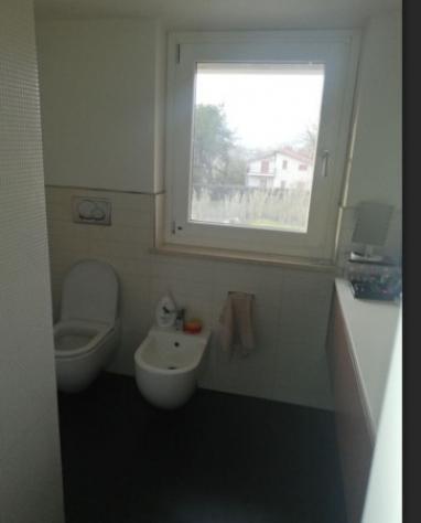 Immobile in asta di 183 m² in vendita a Scafa - Foto 4