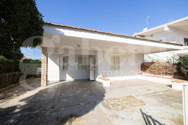 Villa bifamiliare - Scicli . Rif.: Cod. rif 3298201VRG - Foto 3