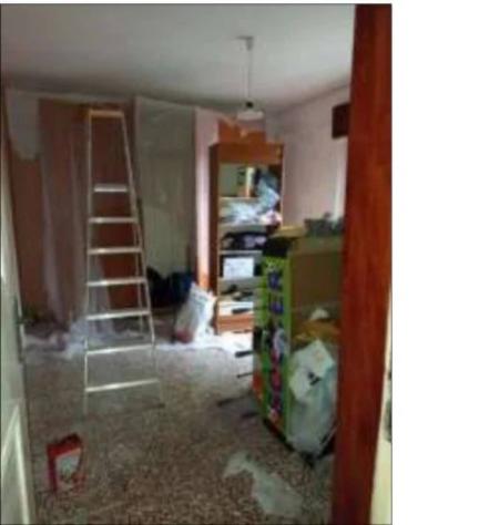 Immobile in asta di 88 m² in vendita a Sillano Giuncugnano - Foto 7