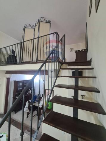 Appartamento in vendita a Siracusa, Ortigia - Foto 4