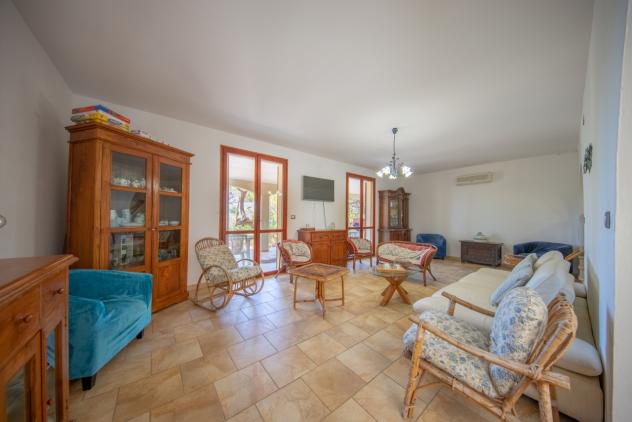 Villa in vendita a Sorso - Foto 3