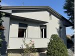Suzzara vendesi casa indipendente 6 vani 230 Mq