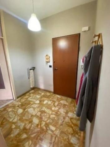 Immobile in asta di 52 m² in vendita a Torino - Foto 10