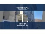 Immobile in asta di 167 m² con più di 5 locali in vendita a Travesio