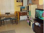 Appartamento in vendita a San Giovanni Alla Vena - Vicopisano 54 mq Rif: 1 …