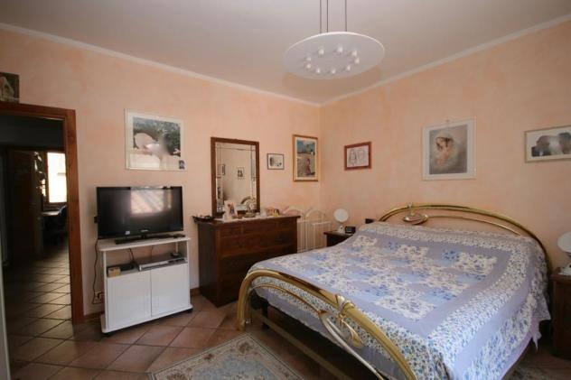 Appartamento in vendita a Volterra 90 mq Rif: 1281922 - Foto 6
